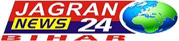 Jagran News 24 Bihar