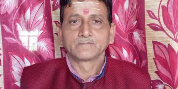 मिथिला पंचांग के अनुसार हाथी पर आएगी मां दुर्गा, खूब होगी वर्षा