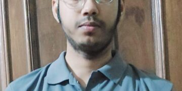 सीमांचल का लाल वैज्ञानिक बनने की राह पर