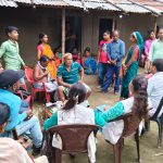 41baeaec-7af5-4c09-b837-92d3227d36f0