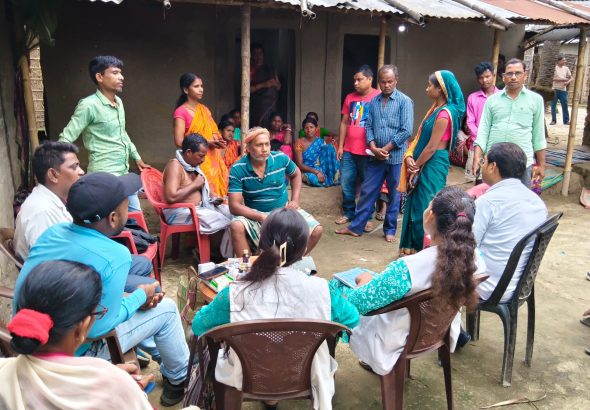 41baeaec-7af5-4c09-b837-92d3227d36f0
